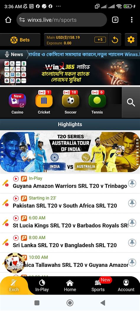 winx365.live official .